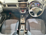 エクシーガ 2.0 i-S 4WD 5年保証 プッシュスタート 寒冷地仕様