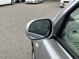 【支払総額推進店】お車をご覧い頂きまして、誠に有難う御座います。在庫車両になりますので、是非ご都合の宜しい時に、見に来て下さい。来店予約をされると、ご案内がスムーズです。