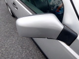 全国納車させて頂きます。格安陸送でご案内させて頂きますので、遠方のお客様も是非お問合せ下さい。店頭引き取り納車、ご自身での名義変更、予備検査渡しなどの価格を抑えるご方法もご提案できます!