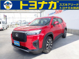 WR-V 1.5 Z ホンダコネクトナビTV バックカメラ
