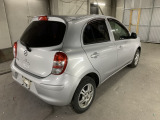 スターターやオーディオ等持ち込み大歓迎です!乗り換えのお車についている装備品の移植も行いますので、まずはご相談ください!