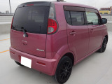 MRワゴン  検8年11月 練習車にどうぞ