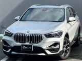 X1 xドライブ 18d xライン 4WD ハイラインパッケージ ディーラー車