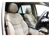 Mクラス ML350 4マチック 4WD 