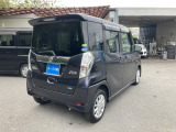 デイズルークス ハイウェイスター X D istop不良 後カメラ パワスラ