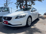 V40 T4 SE 