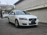 V50 2.0 クラシック 