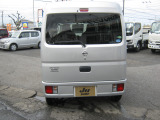 NV100クリッパー DX 