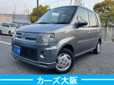 トッポ M D ETC TV Bluetooth