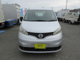 NV200バネットバン 1.6 VX オートマ