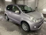 お車と一緒に新品タイヤ(ホイール付き)をご希望の方にはお得な価格にてご提供しております。常時在庫がありますので、いつでもご確認いただけます。