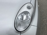 【支払総額推進店】お車をご覧い頂きまして、誠に有難う御座います。在庫車両になりますので、是非ご都合の宜しい時に、見に来て下さい。来店予約をされると、ご案内がスムーズです。