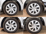 シエンタ 1.5 G 4WD セーフティセンス 純正ナビTV Bカメラ