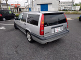注文販売もお任せください!全国のオートオークションや当店下取車、買取車を、お客様のご予算、グレード、装備、カラーに合わせてご用意、ご紹介させて頂きます。