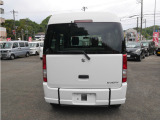 ◆ 納車時のオイル交換無料にさせて頂きます!!