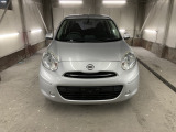 足回り防錆施行をご希望の方は有料にて承ります!通常の納車でも大事な部分は防錆施工を行っています^^
