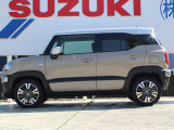 ☆自動車保険取扱い店!万一の際に役に立つ自動車保険をご提案します!納車日当日から契約して運転OK!お気軽にお問い合わせください☆