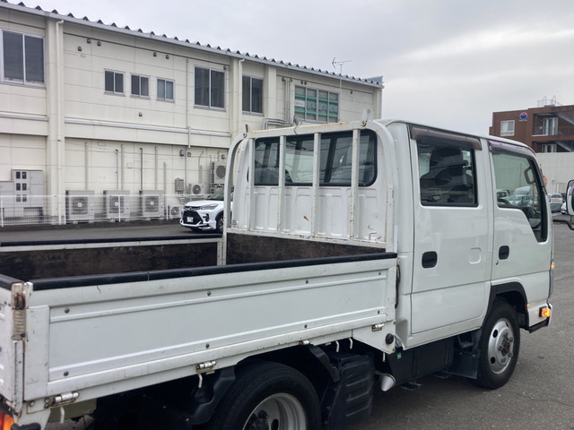 いすゞ エルフ_画像32