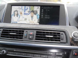 TV作動
