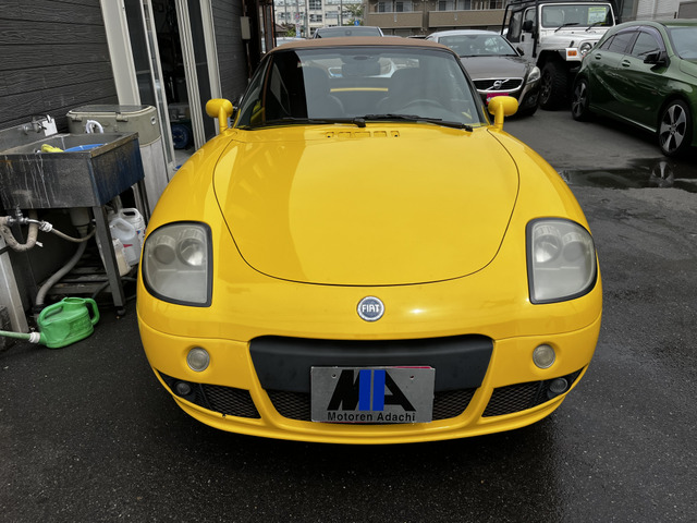 9d1f76d6.jpg