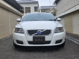 V50 2.0 クラシック 