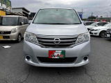 セレナ 2.0 20X S-HYBRID 両側電スラ ドラレコ ETC