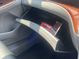 在庫の回転が早いため気になるお車があれば遠方の方でも、まずご相談くださいませ!!