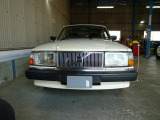 240 GL 