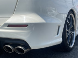 気になるシートのシミなどございましたらご納車前に綺麗にクリーニングしてご納車させていただきます。