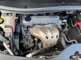 資格を持ったメカニックが対応!納車後のメンテナンス、車検、点検整備、事故等の修理も弊社にお任せください!お車のカスタマイズ等のご相談もお気軽にご相談ください!