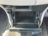 気になるシートのシミなどございましたらご納車前に綺麗にクリーニングしてご納車させていただきます。