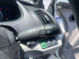 気になるシートのシミなどございましたらご納車前に綺麗にクリーニングしてご納車させていただきます。