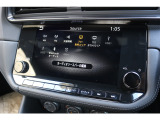 ☆テレビやBluetooth接続にも対応しております!