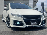 気になるシートのシミなどございましたらご納車前に綺麗にクリーニングしてご納車させていただきます。