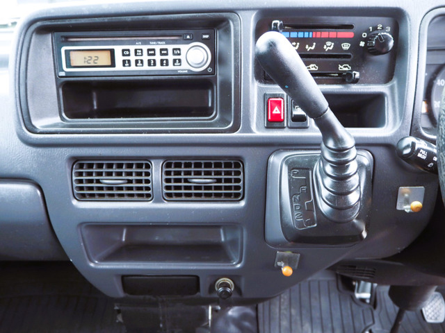 スバル　サンバー5MTエアコンパワステ4WD 一時抹消中 スバル サンバー5MTエアコンパワステ4WD 一時抹消中 スバル