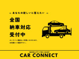 アルトラパン XL 4WD 純正ナビ Bカメラ スマートキー