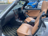 下取りもお任せください!車種、年式、状態問わず下取り金額頑張らせて頂きます!値段の付きにくいお車でもまずはご相談ください