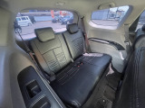 全車早い者勝ちですので気になられた方はお早めに無料ダイヤルからお問い合わせください。
