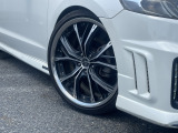気になるシートのシミなどございましたらご納車前に綺麗にクリーニングしてご納車させていただきます。