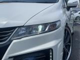 在庫の回転が早いため気になるお車があれば遠方の方でも、まずご相談くださいませ!!