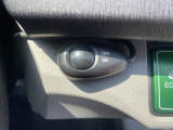 全車早い者勝ちですので気になられた方はお早めに無料ダイヤルからお問い合わせください。