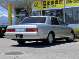 センチュリー 5.0 