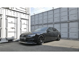 A4 2.0 TFSI クワトロ スポーツ 4WD balance it BTB 20インチ