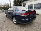 納車等で外出していることもありますので【来店予約】をしていただくとスムーズにご対応出来ます。メールorお電話で受付しております。宜しくお願い致します。