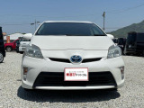 プリウス 1.8 S 