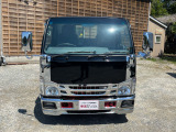 エルフ  
