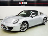 ポルシェ 911
