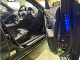 スカイライン 3.0 400R エマージェンシーブレーキ/インテリジェン
