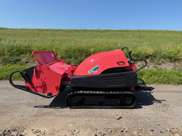 /その他  ZHM1510