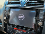 セレナ 2.0 ハイウェイスター S-HYBRID 純正8型ナビ 後席モニター 両側パワスラ